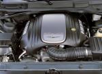 Chrysler 300C Concept 2003 года